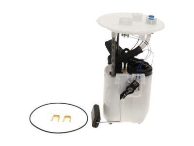 Toyota 77020-08040 Fuel Pump