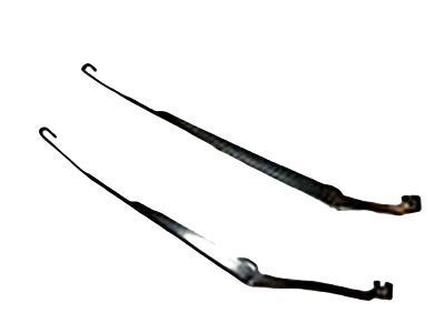 Toyota 85211-52280 Wiper Arm