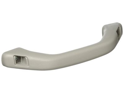 Lexus 74610-60050-B0 Grip Assembly, Assist