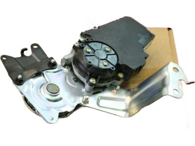 Toyota 68910-0C020 Pulldown Motor