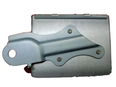 Toyota 88240-04030 Module