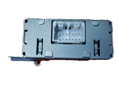 Toyota 88240-04030 Module