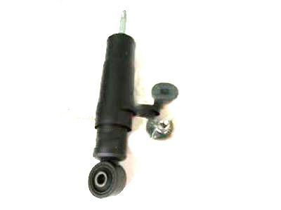 Toyota 48510-80165 Strut