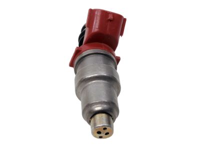 Toyota 23209-62020 Injector