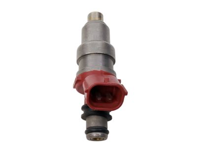 Toyota 23209-62020 Injector