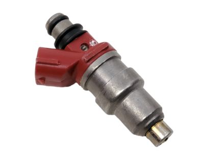Toyota 23209-62020 Injector