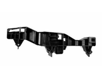 Toyota 52133-35060 Retaining Bracket