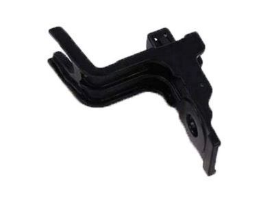 Toyota 52531-04010 Upper Retainer Retainer