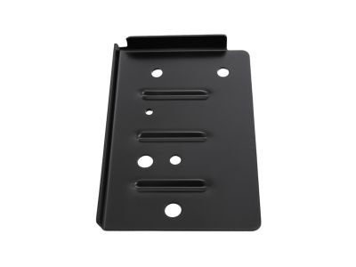 Toyota 57113-08020 Front Extension