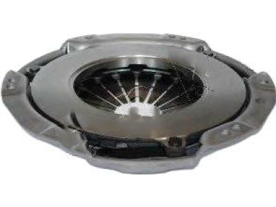 Toyota 31210-32071-84 Pressure Plate