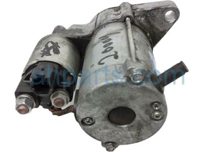 Toyota 28100-21063 Starter