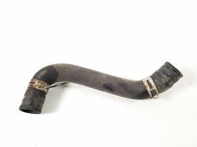 Toyota 16572-37080 Lower Hose