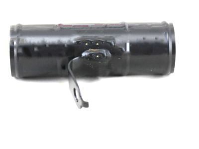 Toyota 16577-61150 Lower Hose Connector