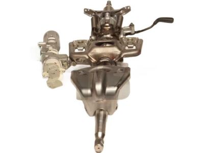 Toyota 45250-35A20 Steering Column