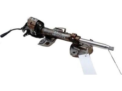 Toyota 45250-35A20 Steering Column