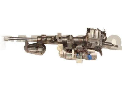 Toyota 45250-35A20 Steering Column