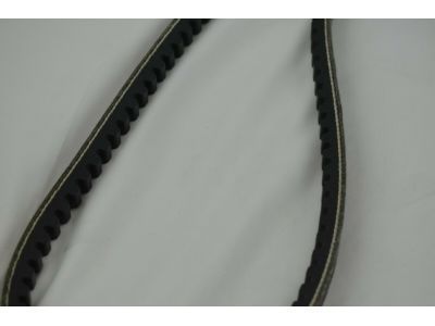 Toyota 90916-02193-77 Belt