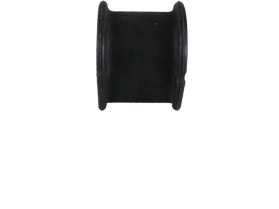 Toyota 48815-34020 Bushings