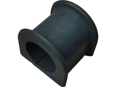 Toyota 48815-34020 Bushings