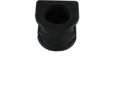 Toyota 48815-34020 Bushings