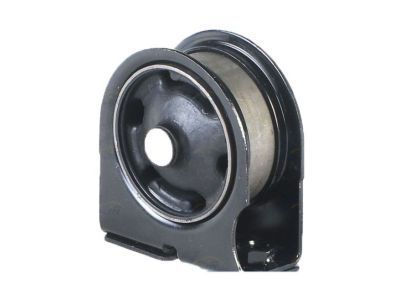 Toyota 12361-74340 Front Mount