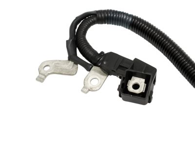 Toyota 82123-47060 Negative Cable