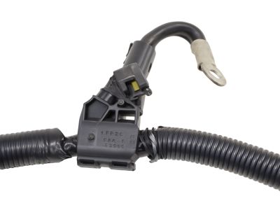 Toyota 82123-47060 Negative Cable