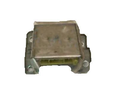 Toyota 89170-0C050 Diag Unit W/Sensor