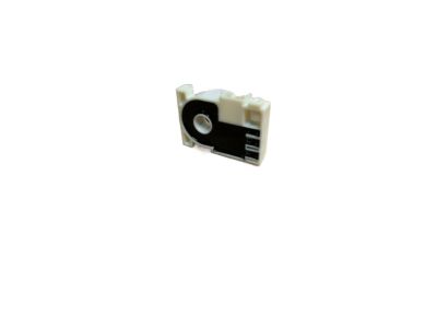 Toyota G4283-47030 Sensor