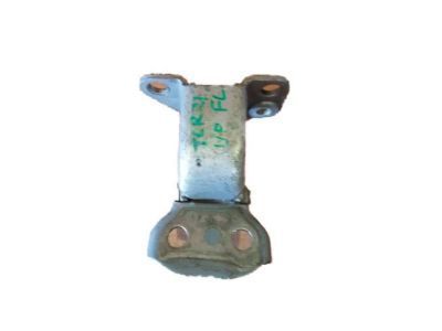 Toyota 68720-28010 Hinge