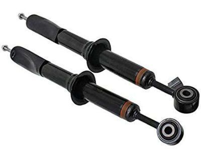 Toyota 48510-34040 Strut