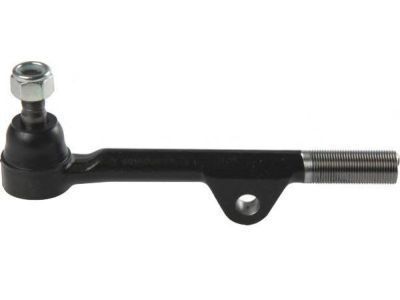 Toyota 45047-35H01 Outer Tie Rod