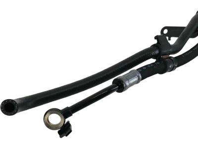 Toyota 44410-04210 Pressure Tube