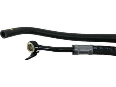 Toyota 44410-04210 Pressure Tube