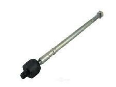 Toyota 45503-29175 Inner Tie Rod