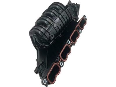 Toyota 17120-25010 Intake Manifold