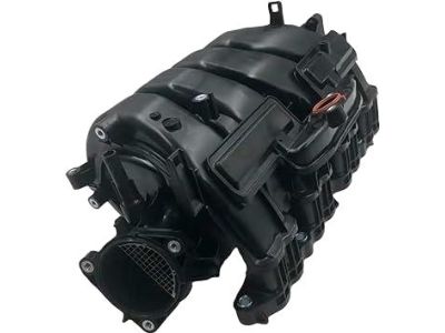 Toyota 17120-25010 Intake Manifold