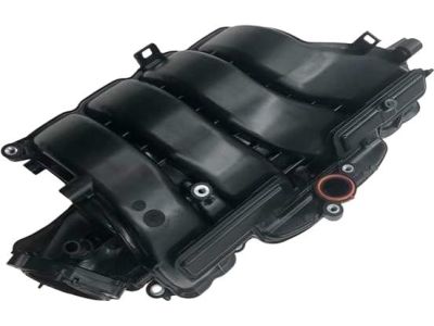 Toyota 17120-25010 Intake Manifold