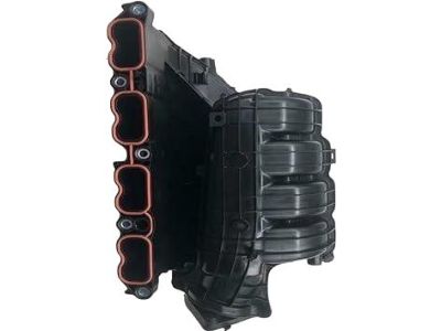 Toyota 17120-25010 Intake Manifold