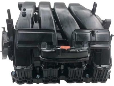 Toyota 17120-25010 Intake Manifold