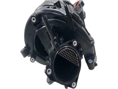 Toyota 17120-25010 Intake Manifold
