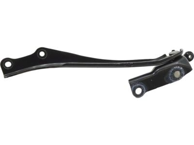 Toyota SU003-09179 Hinge