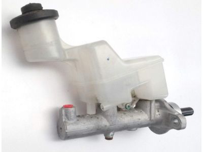 Toyota 47201-02310 Master Cylinder