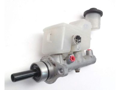 Toyota 47201-02310 Master Cylinder
