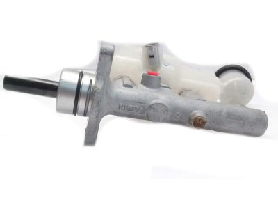 Toyota 47201-02310 Master Cylinder