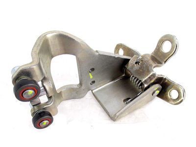 Toyota 68390-08041 Hinge