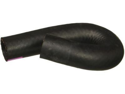 Toyota 15777-62020 Oil Cooler Hose