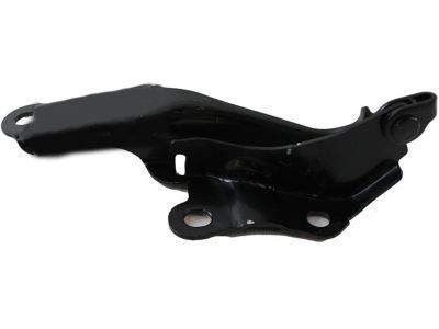 Toyota 53420-42030 Hinge