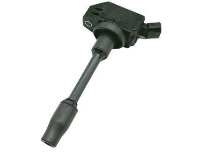 Lexus 90919-A2010 Ignition Coil