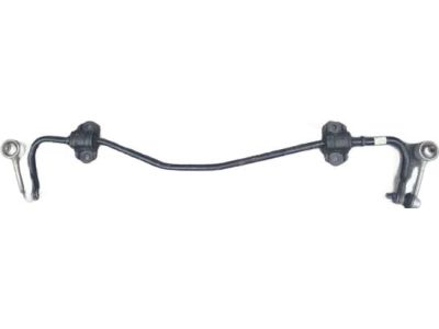 Toyota 48818-0E110 Stabilizer Bar Bushing